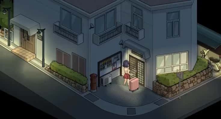 游戏画面4